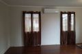 Property photo of 9 Omar Street Woodridge QLD 4114