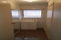 Property photo of 9 Omar Street Woodridge QLD 4114