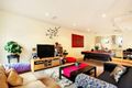 Property photo of 2/6 Union Street Templestowe Lower VIC 3107