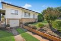 Property photo of 4 Meagher Street Temora NSW 2666