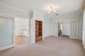 Property photo of 4 Meagher Street Temora NSW 2666