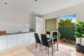 Property photo of 1A Jensen Street Hadfield VIC 3046