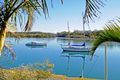 Property photo of 56 The Boulevarde Dunbogan NSW 2443