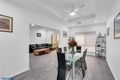 Property photo of 9 Koala Crescent Paralowie SA 5108