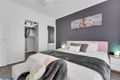 Property photo of 9 Koala Crescent Paralowie SA 5108