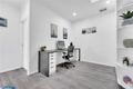 Property photo of 9 Koala Crescent Paralowie SA 5108