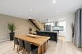 Property photo of 28A Vaynor Street Niddrie VIC 3042