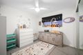 Property photo of 4/20 Murarrie Road Murarrie QLD 4172