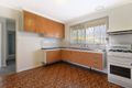 Property photo of 2/242-244 Balcombe Road Mentone VIC 3194