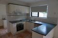 Property photo of 22/725 Gowan Road Calamvale QLD 4116