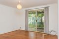 Property photo of 6 Lotus Lane Dianella WA 6059