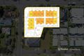 Property photo of 12 Augstein Street Coopers Plains QLD 4108