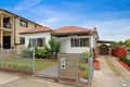 Property photo of 163 Harrow Road Berala NSW 2141