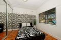 Property photo of 163 Harrow Road Berala NSW 2141