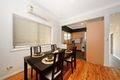 Property photo of 163 Harrow Road Berala NSW 2141