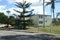 Property photo of 8/2095 Giinagay Way Nambucca Heads NSW 2448