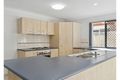 Property photo of 27 Leonie Place Doolandella QLD 4077