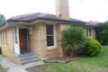 Property photo of 60 Winter Crescent Reservoir VIC 3073