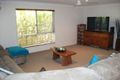 Property photo of 253A Sumners Road Middle Park QLD 4074