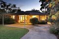 Property photo of 19 Joy Street Mount Waverley VIC 3149
