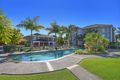 Property photo of 703/33 Clark Street Biggera Waters QLD 4216