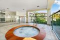 Property photo of 703/33 Clark Street Biggera Waters QLD 4216