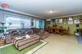 Property photo of 703/33 Clark Street Biggera Waters QLD 4216