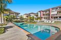 Property photo of 703/33 Clark Street Biggera Waters QLD 4216