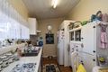 Property photo of 41 Williams Lane Broken Hill NSW 2880