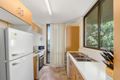 Property photo of 21/22-26 Corrimal Street Wollongong NSW 2500