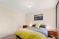 Property photo of 21/22-26 Corrimal Street Wollongong NSW 2500
