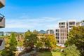 Property photo of 21/22-26 Corrimal Street Wollongong NSW 2500