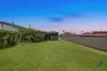 Property photo of 141 Lancaster Avenue Punchbowl NSW 2196