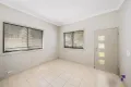 Property photo of 141 Lancaster Avenue Punchbowl NSW 2196