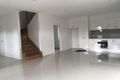 Property photo of 1/233 Widford Street Broadmeadows VIC 3047