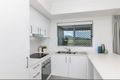 Property photo of 7/211-213 Kamerunga Road Freshwater QLD 4870