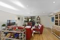 Property photo of 6/31-33 South Street Umina Beach NSW 2257