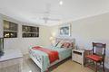 Property photo of 6/31-33 South Street Umina Beach NSW 2257