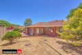 Property photo of 1B Ryrie Avenue Como WA 6152
