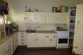Property photo of 181 Murwillumbah Street Murwillumbah NSW 2484