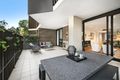 Property photo of G02/16 Birdwood Avenue Lane Cove NSW 2066