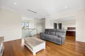 Property photo of 3 Gerygone Lane Beeliar WA 6164