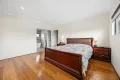 Property photo of 3 Gerygone Lane Beeliar WA 6164