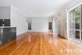 Property photo of 6 Ian Grove Burwood VIC 3125