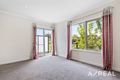 Property photo of 6 Ian Grove Burwood VIC 3125