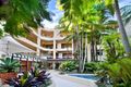 Property photo of 306/75 Hastings Street Noosa Heads QLD 4567