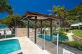 Property photo of 306/75 Hastings Street Noosa Heads QLD 4567