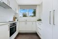 Property photo of 4/8 Edgar Street Heidelberg VIC 3084