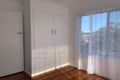 Property photo of 20 Old Bar Road Old Bar NSW 2430