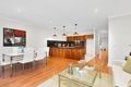 Property photo of 78 Rim Cross Drive Keilor East VIC 3033